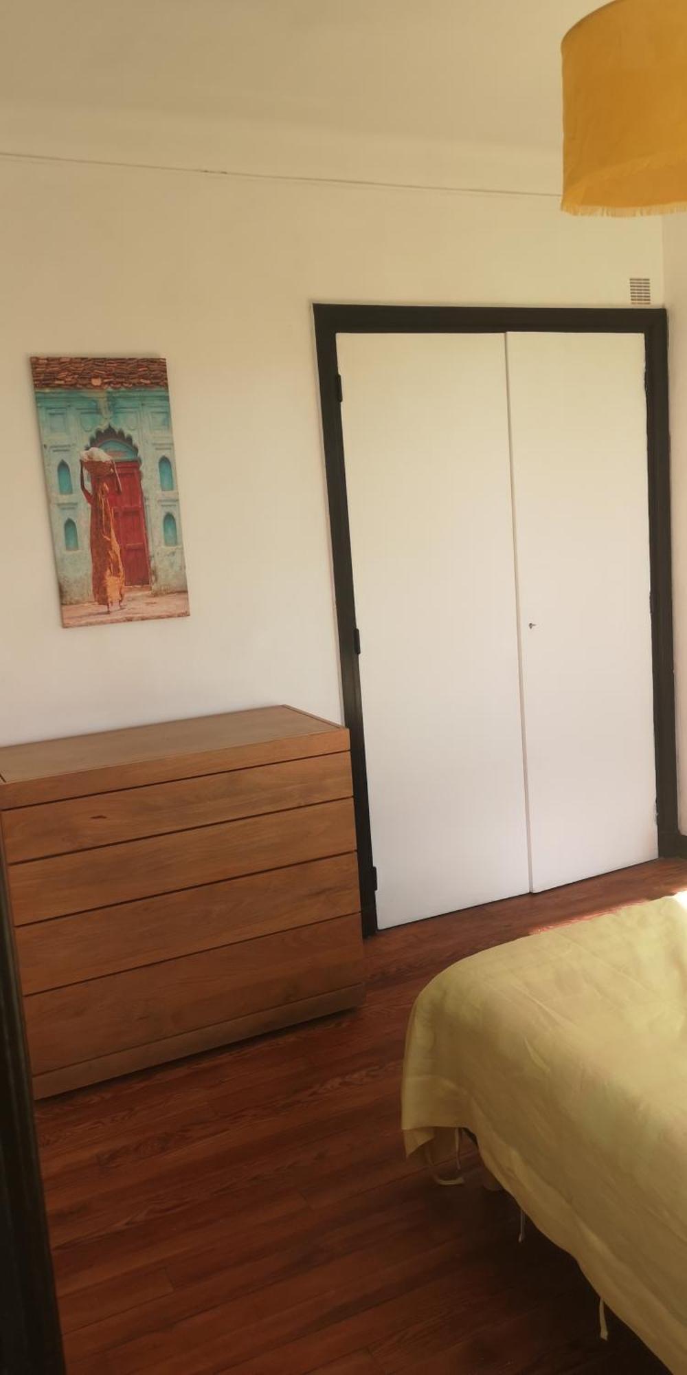 Appartement Lumineux Cote Jardin Lorient Exterior foto